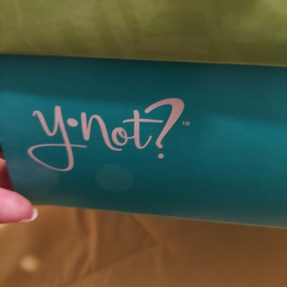 Sandals - Picture 6 of 6